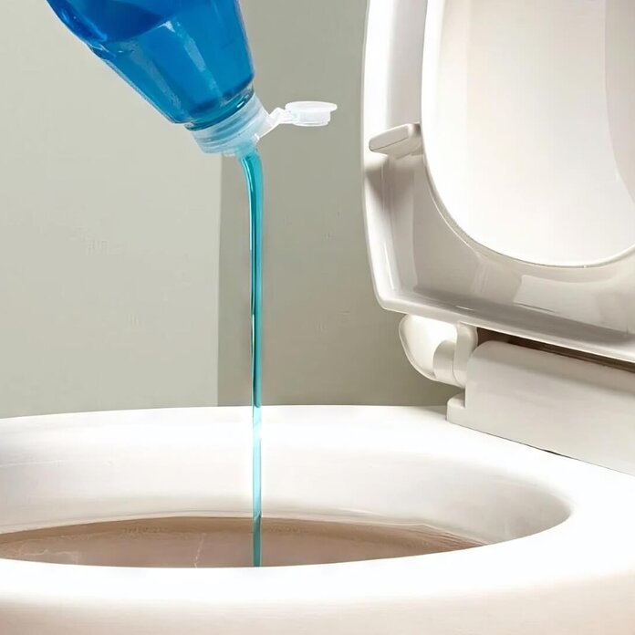 Specialized Drain Cleaning Solutions